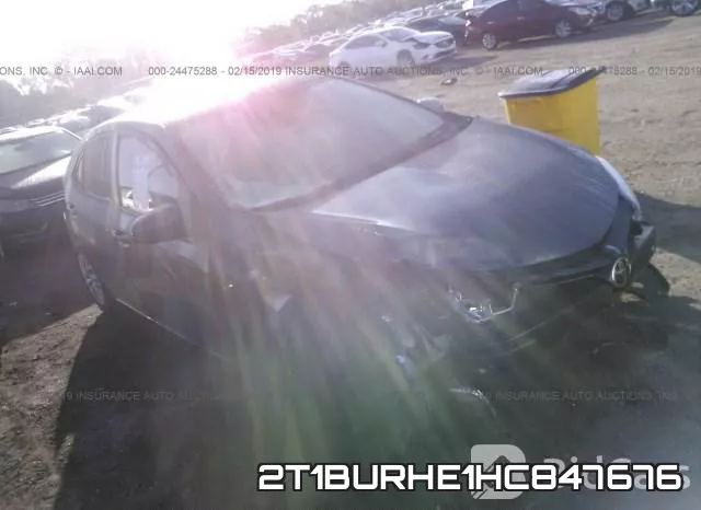 2T1BURHE1HC847676_1.webp