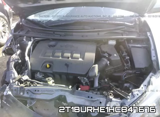 2T1BURHE1HC847676