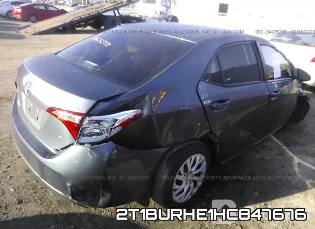 2T1BURHE1HC847676_4.webp