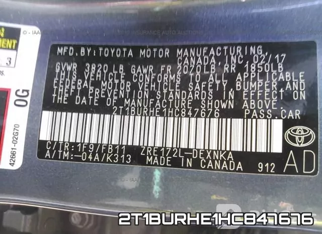 2T1BURHE1HC847676_9.webp