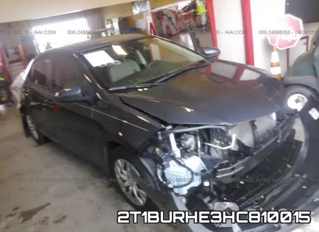 2T1BURHE3HC810015_1.webp