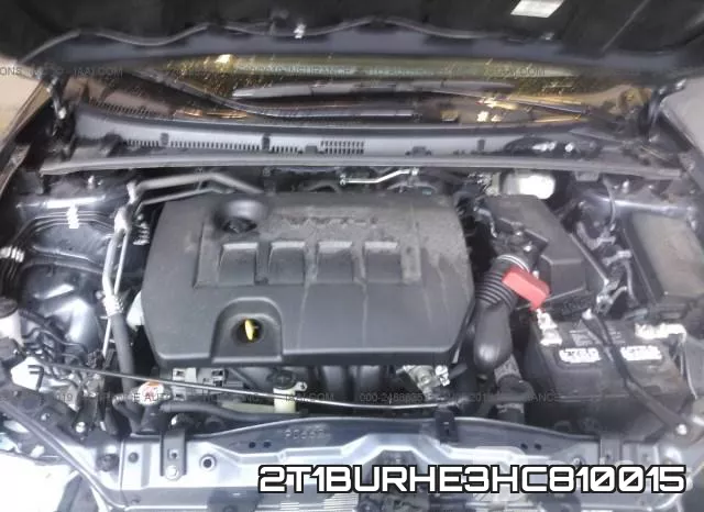 2T1BURHE3HC810015_10.webp