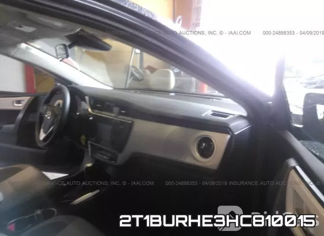 2T1BURHE3HC810015
