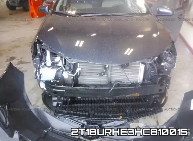 2T1BURHE3HC810015_6.webp