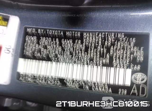 2T1BURHE3HC810015_9.webp