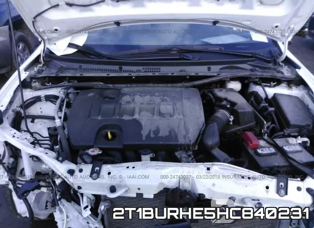 2T1BURHE5HC840231_10.webp
