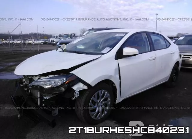 2T1BURHE5HC840231