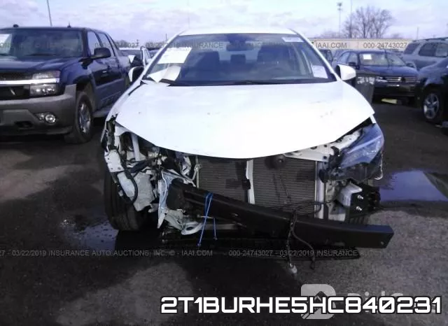 2T1BURHE5HC840231_6.webp