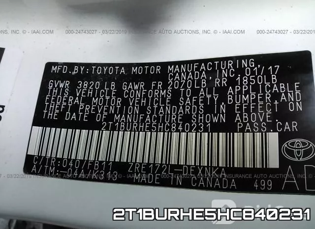 2T1BURHE5HC840231_9.webp