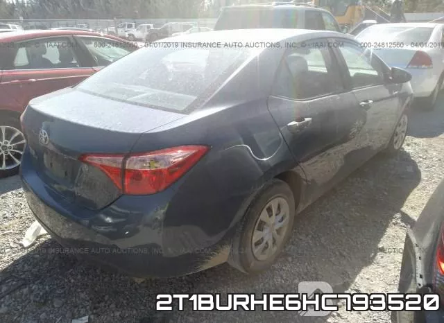2T1BURHE6HC793520_4.webp