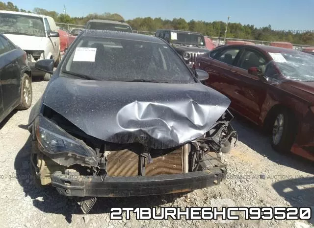 2T1BURHE6HC793520_6.webp