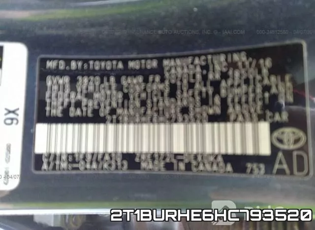 2T1BURHE6HC793520_9.webp