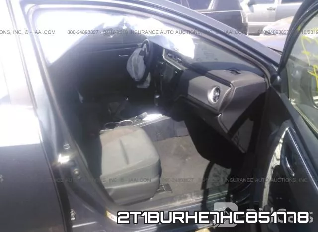 2T1BURHE7HC851778_5.webp