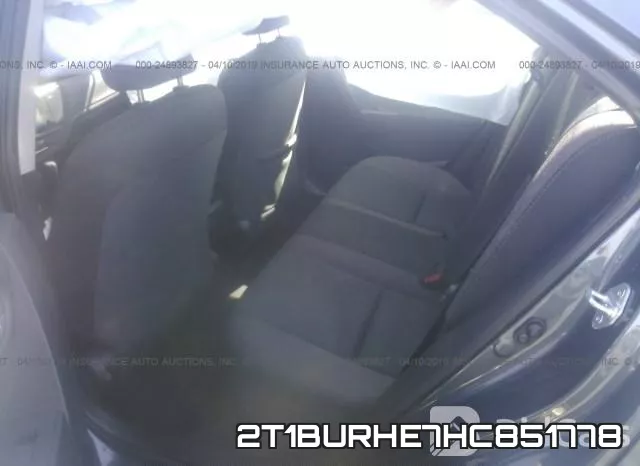 2T1BURHE7HC851778_8.webp