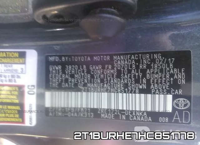 2T1BURHE7HC851778_9.webp