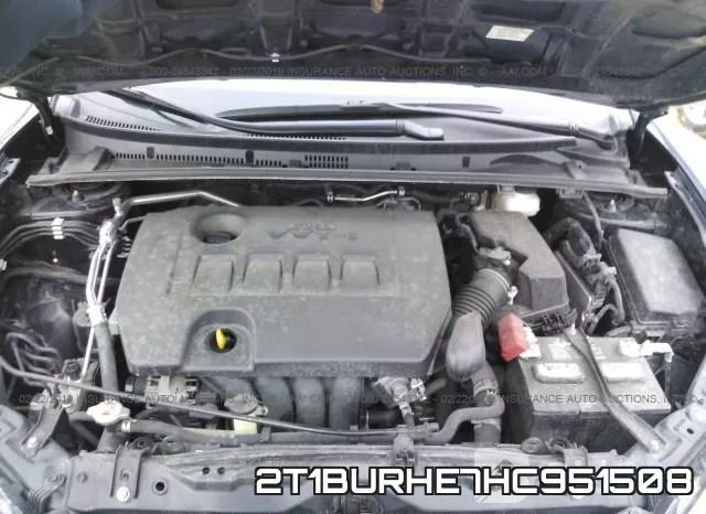 2T1BURHE7HC951508