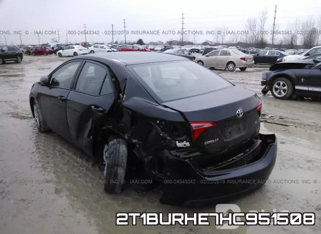 2T1BURHE7HC951508_3.webp