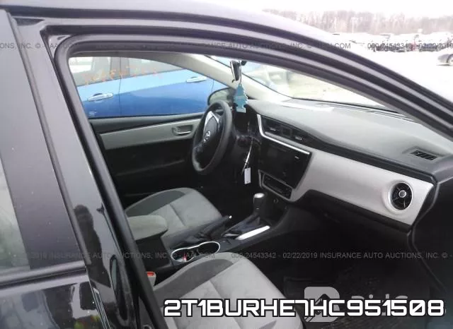 2T1BURHE7HC951508_5.webp
