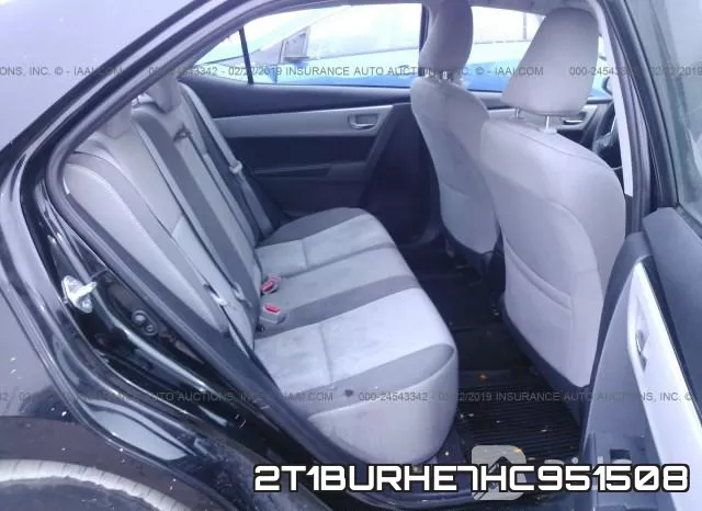 2T1BURHE7HC951508_8.webp