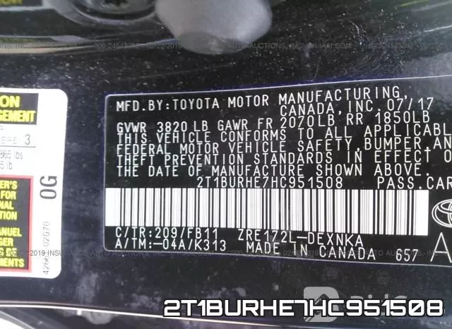 2T1BURHE7HC951508_9.webp