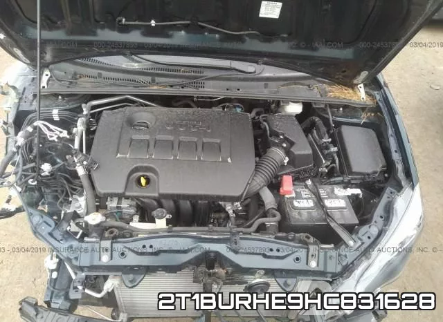 2T1BURHE9HC831628_10.webp
