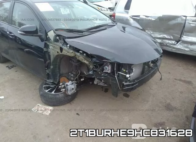 2T1BURHE9HC831628_6.webp