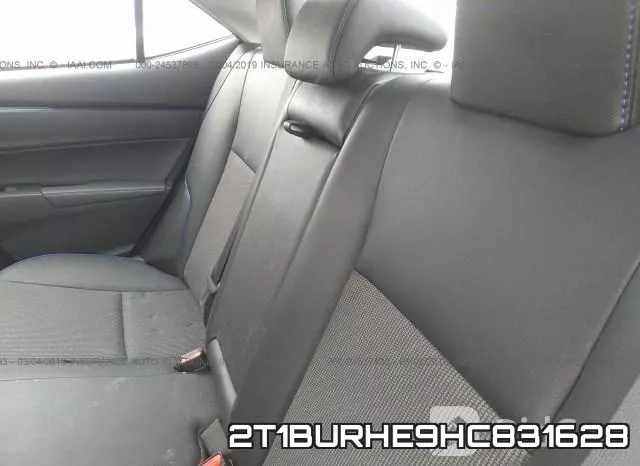 2T1BURHE9HC831628_8.webp