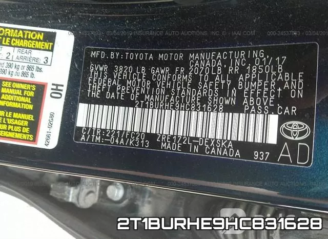 2T1BURHE9HC831628_9.webp