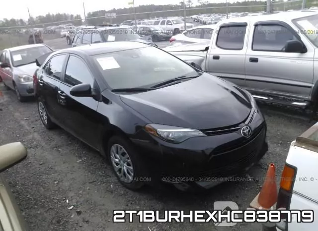 2T1BURHEXHC838779_1.webp