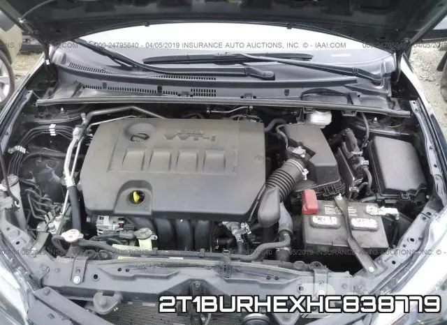 2T1BURHEXHC838779_10.webp