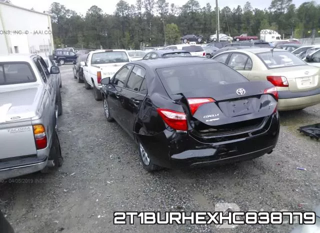 2T1BURHEXHC838779_3.webp