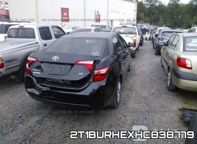 2T1BURHEXHC838779_4.webp