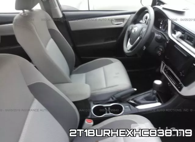 2T1BURHEXHC838779_5.webp