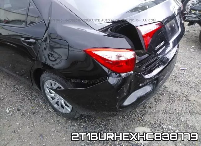 2T1BURHEXHC838779_6.webp
