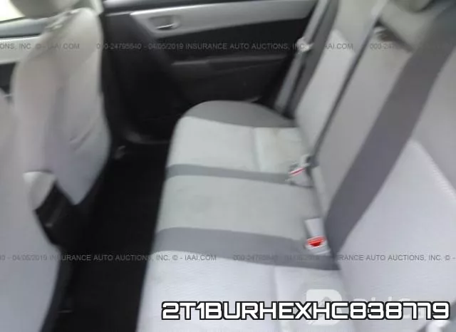 2T1BURHEXHC838779_8.webp