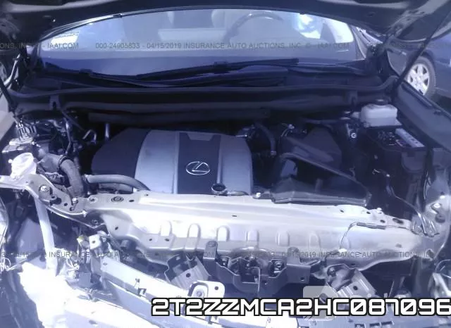 2T2ZZMCA2HC087096_10.webp