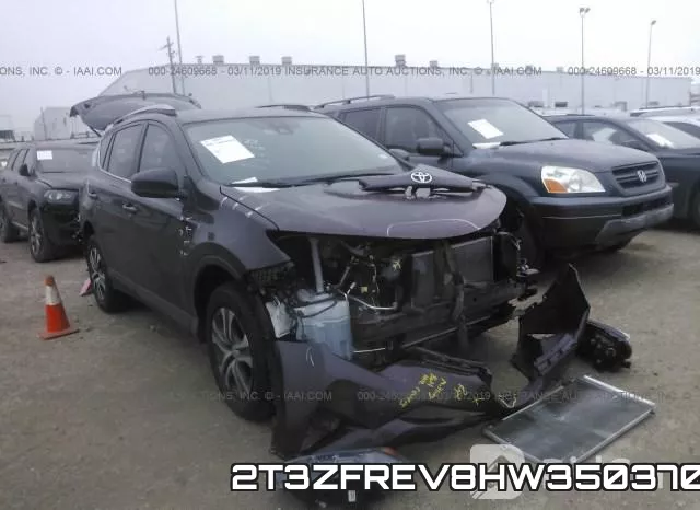 2T3ZFREV8HW350370_1.webp