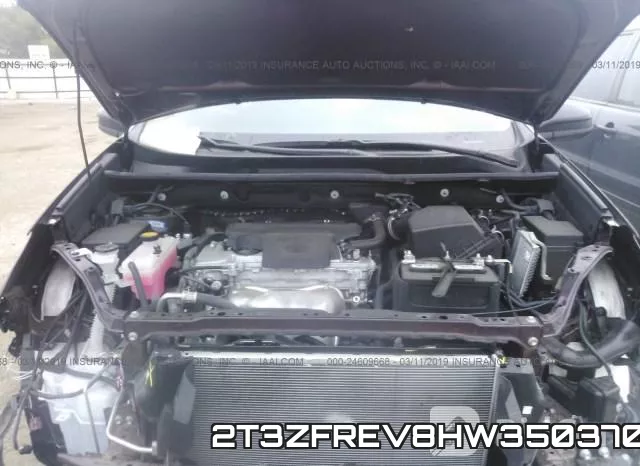 2T3ZFREV8HW350370