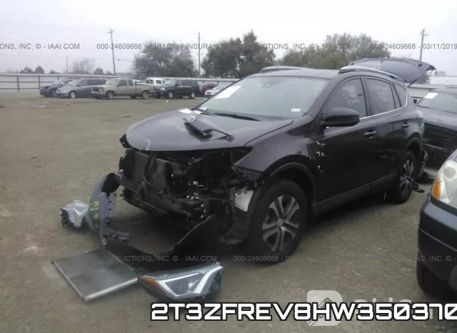 2T3ZFREV8HW350370_2.webp