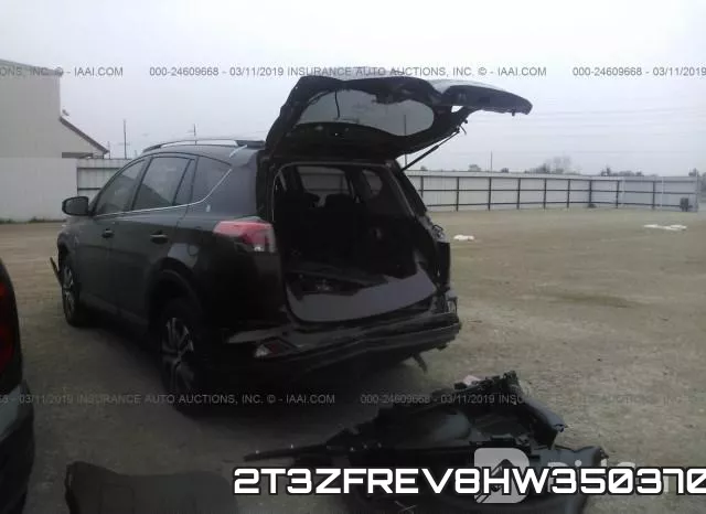 2T3ZFREV8HW350370_3.webp
