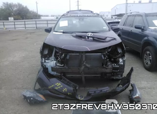 2T3ZFREV8HW350370_6.webp
