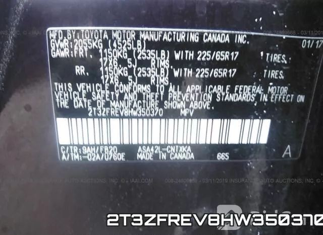2T3ZFREV8HW350370_9.webp