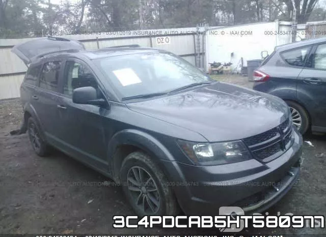 3C4PDCAB5HT580977