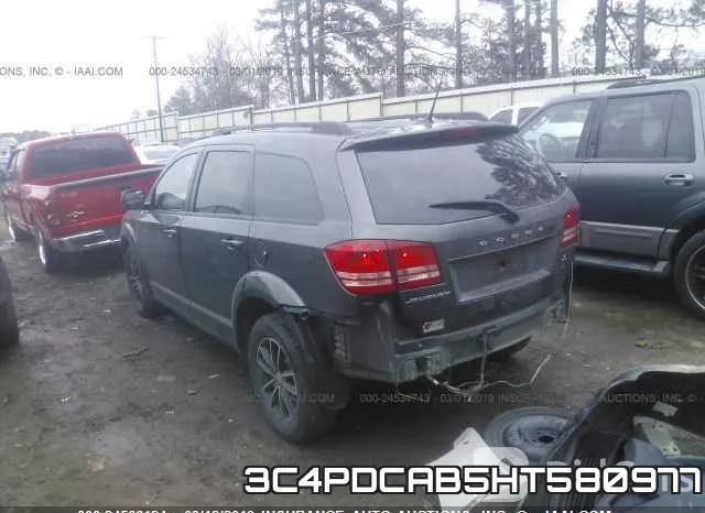 3C4PDCAB5HT580977_3.webp