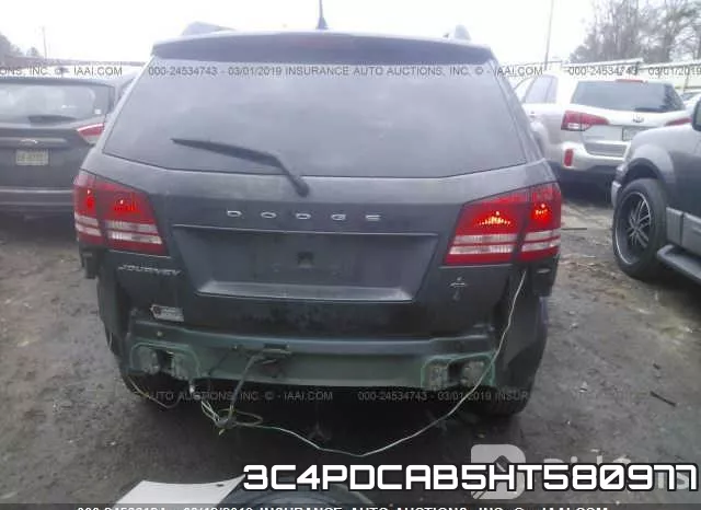 3C4PDCAB5HT580977_6.webp