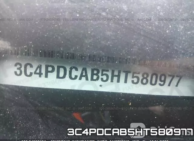 3C4PDCAB5HT580977_9.webp