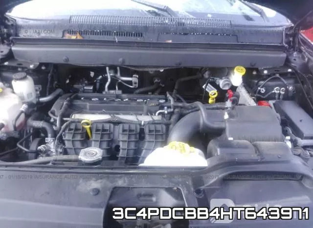 3C4PDCBB4HT643971_10.webp