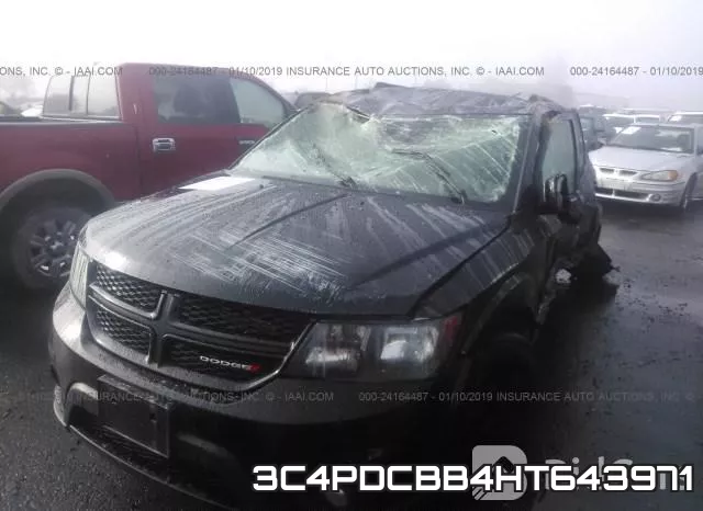 3C4PDCBB4HT643971_2.webp