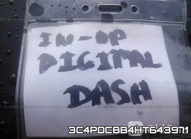 3C4PDCBB4HT643971_7.webp