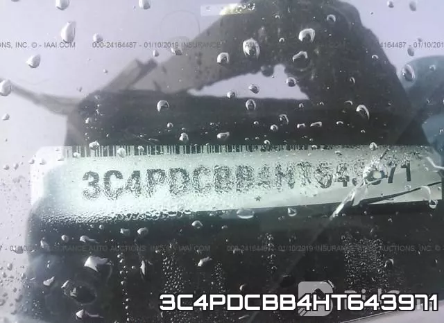 3C4PDCBB4HT643971_9.webp